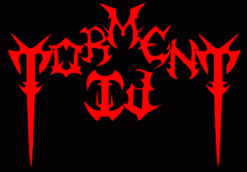 logo Torment Id